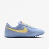 Nike Astrograbber