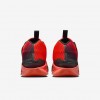 Nike G.T. Jump Academy