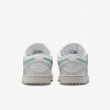 Air Jordan 1 Low SE