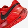 Nike GP Challenge 1 &quot;Naomi Osaka&quot;