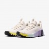 Nike Free Metcon 6 SE
