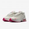 Nike Air Max Fire