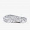 Nike Court Legacy Lift