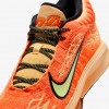 Nike G.T. Hustle 3