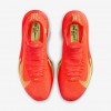 Nike Alphafly 3