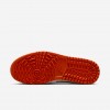 Air Jordan Mule