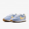 Nike LD-1000
