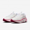 Nike Motiva