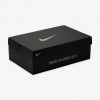 Nike Zoom Fly 6 &quot;Jakob Ingebrigtsen&quot;