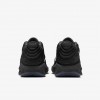 Nike G.T. Hustle 3 Black Label &quot;Victor Wembanyama&quot;