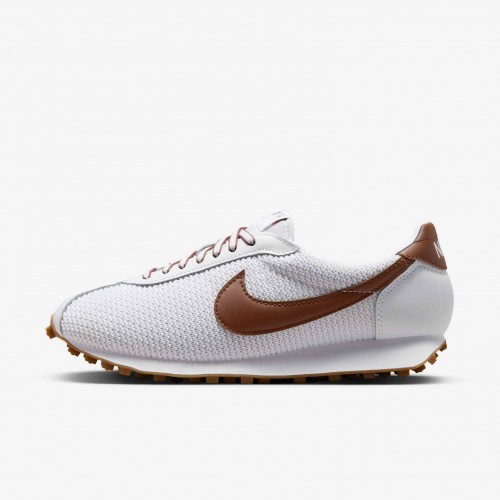 Nike LD-1000 SE