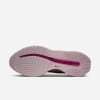 Nike Pegasus Premium