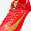 Nike Zoom Superfly Elite 2