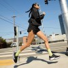 Nike Journey Run