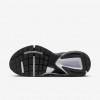 Nike AL8
