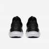 Nike Free TR 8