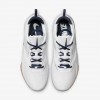 Nike HyperAce 3