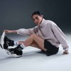 Nike x Hyperice Hyperboot
