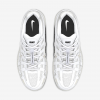 Nike P-6000 By