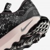 Nike Motiva SE