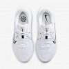 Nike Quest 6
