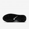 Nike Victory Pro 4