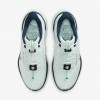 Nike Pegasus EasyOn