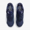 Giannis Freak 7