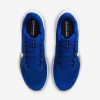 Los Angeles Rams Pegasus 41
