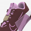 Nike Metcon 9 By