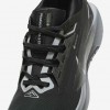 Nike Pegasus Trail 5 GORE-TEX
