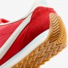 Nike Pacific