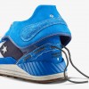 Converse x ADERERROR