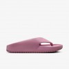 Nike Calm