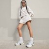 Nike V2K Run