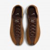 Nike Air Superfly