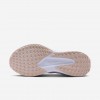 Nike Quest 6