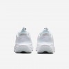 Nike Pegasus EasyOn