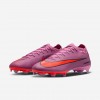 Nike Mercurial Vapor 16 Pro