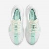 Nike Pegasus Plus