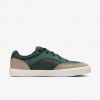 Nike SB Malor