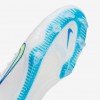 Nike Huarache 9 Elite Low LAX SE