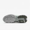 Nike V2K Run GORE-TEX