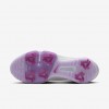 Nike Infinity Tour 2