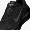 Nike Vomero Plus