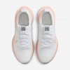 Nike Interact Run