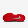Nike GP Challenge Pro Premium