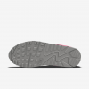 Nike Air Max 90 By