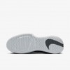 Nike Vapor Pro 3
