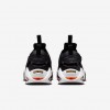 Nike Air Max Craze